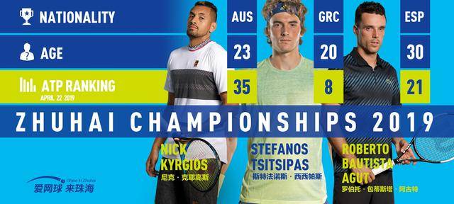 像与多机位 像与多机位