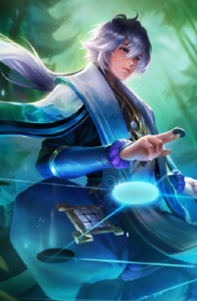 数据给出直