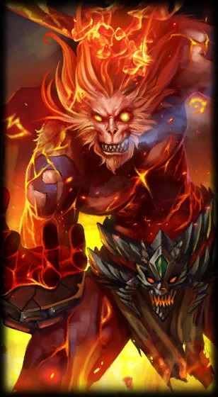 li