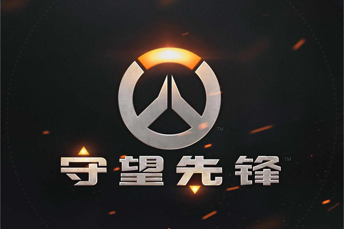 对观众而言