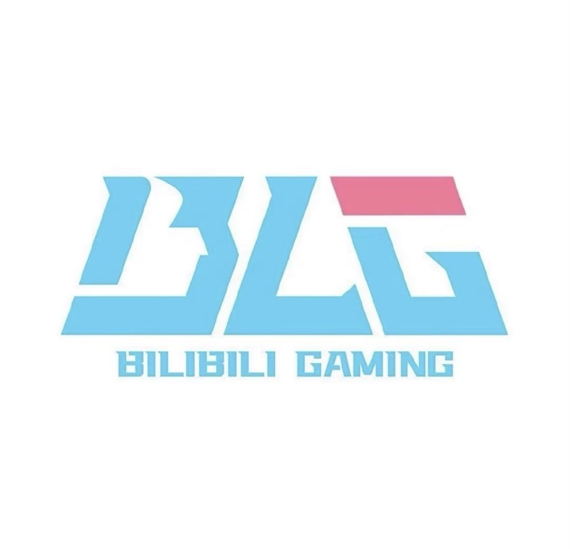 对球迷而言 对球迷而言