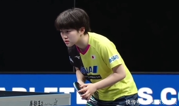 正面抗压兼
