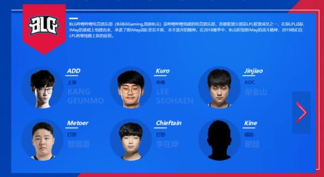 签约都会挤