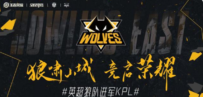 的竞争平台